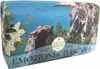 Nesti Dante Seife Emozioni Mediterraner Touch 250gr. Produktbild-Vorschau 8
