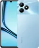 Realme Note 50 3/64GB sky blue 6941764425897 - 64 GB - Produktbild-Vorschau 2