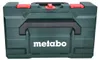 Metabo SBEV 1000-2, Vrtačka s pistolovým držadlem, Náhled obrázku produktu 4