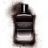 Givenchy Gentleman Boisée Eau de Parfum 200ml Produktbild-Vorschau 6