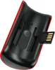 Lichter Knog Cobber Mid Twinpack vorne hinten K12191 Produktbild-Vorschau 11
