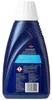 BISSELL 1134N Oxygen Boost 1 Liter Teppichreiniger Produktbild-Vorschau 11