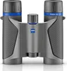 ZEISS TERRA ED 8x32 - Šedý Náhľad obrázku produktu 1