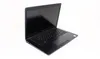 Dell Latitude 5480 i5-6300U 8 GB RAM 256 GB SSD Produktbild-Vorschau 6