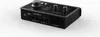 Audient iD14 MKII Interfejs audio USB Podgląd zdjęcia produktu 7