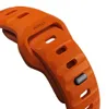 Nomad Sport Strap M/L, orange - Apple Watch Ultra (49mm) Náhľad obrázku produktu 15