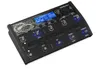 TC-Helicon Voice Live 3 extreme - guitar-vocal multieffect Produktbild-Vorschau 3