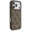 Handyhülle Guess Hardcase 4G Classic für iPhone 18 Pro / 17 Produktbild-Vorschau 5