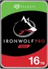 IronWolf Pro ST16000NT001 Interne Festplatte 3,5" 16 TB Produktbild-Vorschau 12