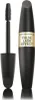 Max Factor False Lash Effect Mascara (Black Brown) 13,1 ml Anteprima dell’immagine prodotto 7