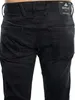Replay Straight Leg Jeans Produktbild-Vorschau 11