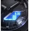 Casio hodinky GM-2100-1AER-MAN Náhled obrázku produktu 5