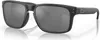 Oakley Holbrook Matte Black/Prizm Black Matte Black/Prizm Produktbild-Vorschau 6