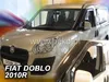 Fiat Doblo 2010-2022 (anteriore) Anteprima dell’immagine prodotto 2