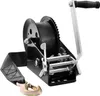 Lier: 1587,5 kg. Handlier: 160x160x180 mm. Bootslier: 2-weg Productafbeelding-voorbeeld 1