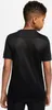 NIKE DF Park VII JSY Sport-& Fußball T-Shirt Kinder schwarz Produktbild-Vorschau 5