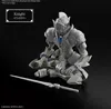 30Mf Chevalier Libre Voir les images du produit 16