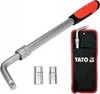 Yato YT-08040, 1 szt. Podgląd zdjęcia produktu 5