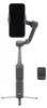 DJI Stabilisateur Osmo Mobile 8P Standard Combo Voir les images du produit 8