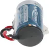 Ansmann lithium-thionylchloridová baterie (LiSOCl2) 3,6 V Náhled obrázku produktu 6