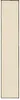 vidaXL Schuhschrank Creme 60x30x166 cm Stoff Produktbild-Vorschau 5