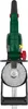 PARKSIDE® 20 V Akku-Fugenbürste »PFBA 20-Li C3«, ohne Akku Produktbild-Vorschau 8