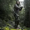 Binocolo STEINER Observer 10x42 Anteprima dell’immagine prodotto 10