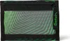 Satch Geldbeutel Seismic Green Produktbild-Vorschau 3