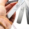 Rosfix 32-teiliger Fühlerlehren Satz – 0,04-0,8 mm Produktbild-Vorschau 6