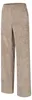 - MAC JEANS - CHIARA, Fluid corduroy - Wide Fit - Produktbild-Vorschau 4