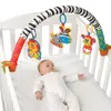 Playgro 0181594, Spielbügel, Mehrfarbig Produktbild-Vorschau 11
