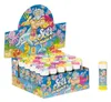 Goki Bulles de savon mer, flacon de 60 ml Voir les images du produit 8