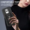 Redmi Note 9 Pro Pouzdro, odolné dvouvrstvé pouzdro s Náhled obrázku produktu 6