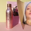 Root7 – termos ze stali nierdzewnej 750 ml – termos ze Podgląd zdjęcia produktu 6