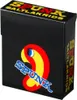 Spunk Salz-Lakritz Pastillen, 20g Box Produktbild-Vorschau 1
