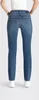 - MAC JEANS - MELANIE, PERFECT Fit Forever Denim - Straight Produktbild-Vorschau 20