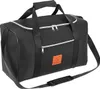 Granori Handgepäck Reisetasche 40x30x25 cm ET2 – Leichte Produktbild-Vorschau 1