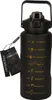 TRESSARI | 2000-ml-Flasche, BPA-freie Produktbild-Vorschau 7