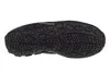 Merrell Chaussures Jungle Moc, J60825 Voir les images du produit 9