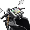 Held Handy/Tablet -Bag, schwarz, S Produktbild-Vorschau 3