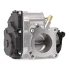 RIDEX 158T0004 Drosselklappe für VW Golf IV Schrägheck Produktbild-Vorschau 4