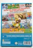 Nintendo Selects Super Mario 3D World Wii U Produktbild-Vorschau 3
