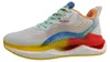 Dockers by Gerli Sneaker Weiß Produktbild-Vorschau 5