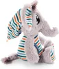 Nici sleepyhead słoń Polino 22 cm Podgląd zdjęcia produktu 4