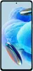 Xiaomi Redmi Note 12 Pro 5G 128 GB / 6 GB - Chytrý telefon Náhled obrázku produktu 1