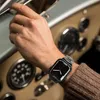 Tech-Protect Stainless Line Apple Watch 6 / 7 / 8 / 9 / 10 Voir les images du produit 4