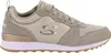 Sneaker Skechers Sneaker in pelle Anteprima dell’immagine prodotto 44
