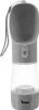 Purlov 21033 Hundeflasche/Wasserflasche mit Napf Produktbild-Vorschau 1