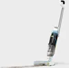 Kärcher FCV 3 vloerreiniger 2-in-1 stick vacuum Battery Anteprima dell’immagine prodotto 18