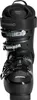 Atomic Hawx Prime 85 W Damen-alpinskistiefel Schwarz Produktbild-Vorschau 3